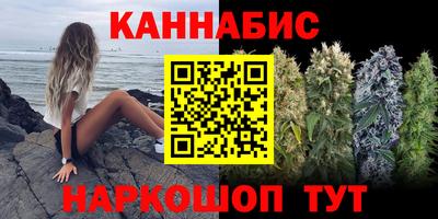 стафф Сланцы
