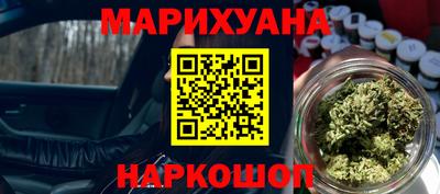 mix Славгород